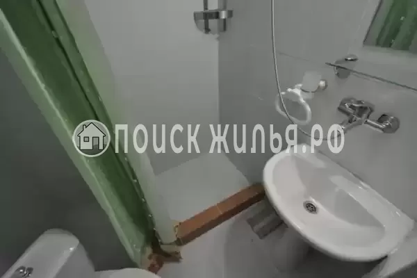 Гостевой дом «Винтаж»