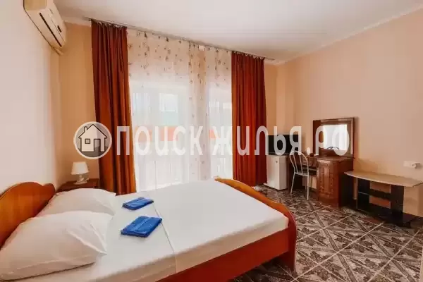 Гостевой дом «Винтаж»