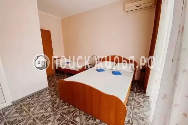 Гостевой дом «Винтаж»