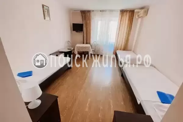 Гостевой дом «Винтаж»