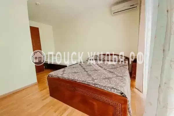 Гостевой дом «Винтаж»