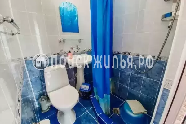 Гостевой дом «Винтаж»