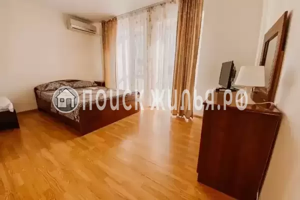 Гостевой дом «Винтаж»