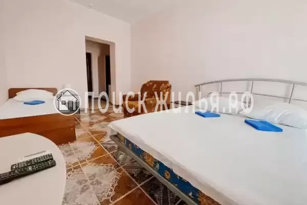 Гостевой дом «Винтаж»