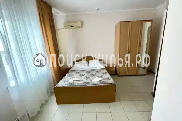 Гостевой дом «Винтаж»