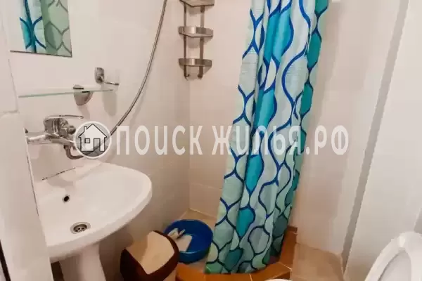 Гостевой дом «Винтаж»