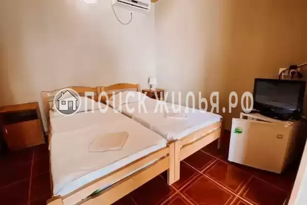 Гостевой дом «Винтаж»