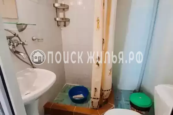 Гостевой дом «Винтаж»