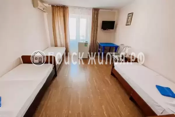 Гостевой дом «Винтаж»