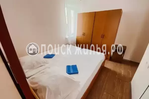 Гостевой дом «Винтаж»