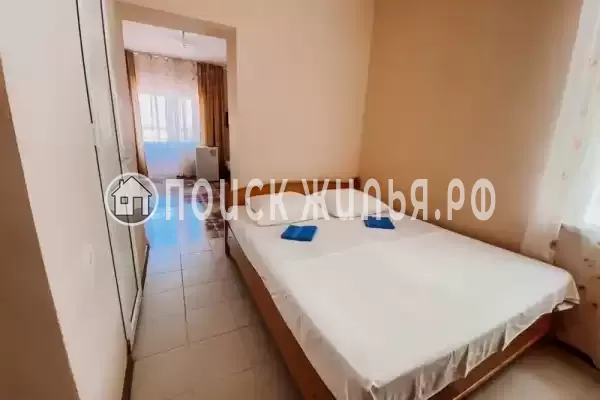 Гостевой дом «Винтаж»