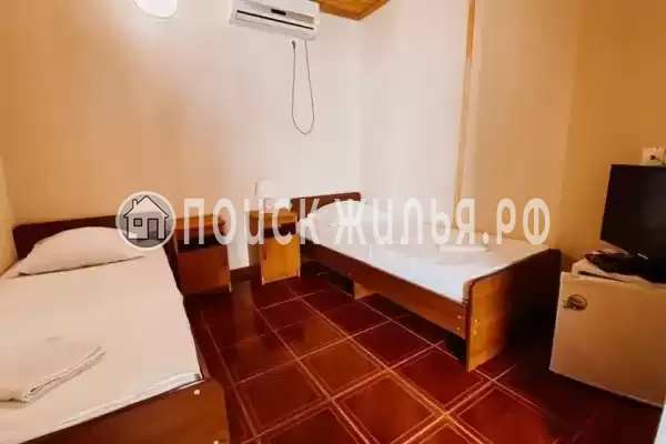 Гостевой дом «Винтаж»