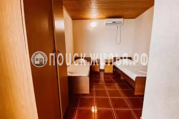 Гостевой дом «Винтаж»