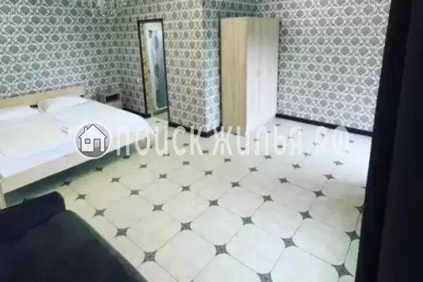 Гостевой дом «У Марины»