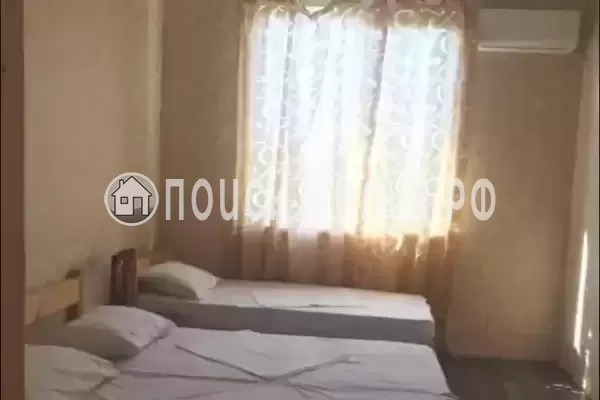 Гостевой дом «У Марины»