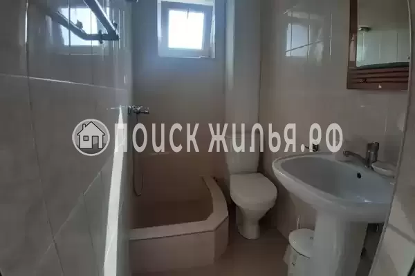 Частный сектор «Номера с удобствами на улице Ленина»