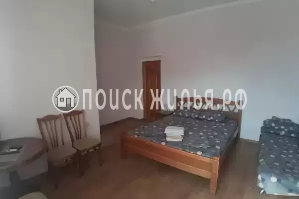 Частный сектор «Номера с удобствами на улице Ленина»