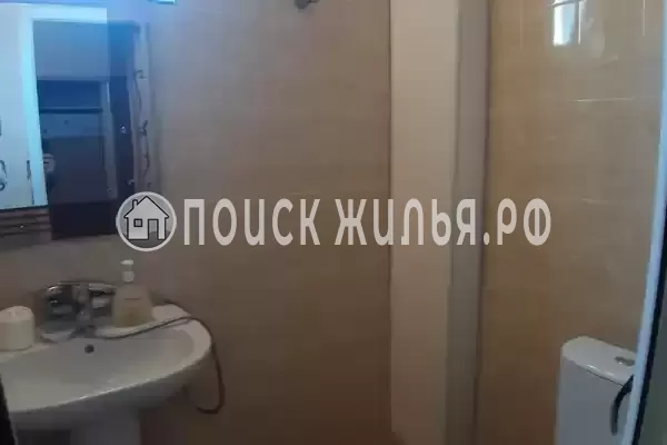 Частный сектор «Номера с удобствами на улице Ленина»