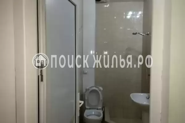 Частный сектор «Номера с удобствами на улице Ленина»