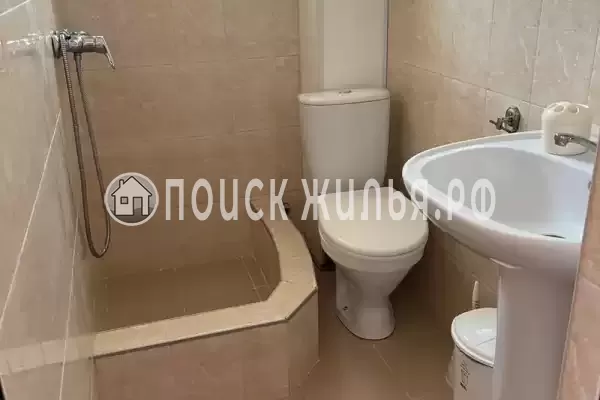 Частный сектор «Номера с удобствами на улице Ленина»