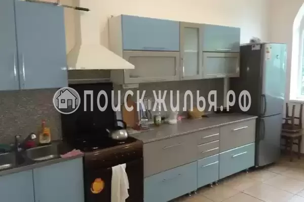 Частный сектор «Номера с удобствами на улице Ленина»