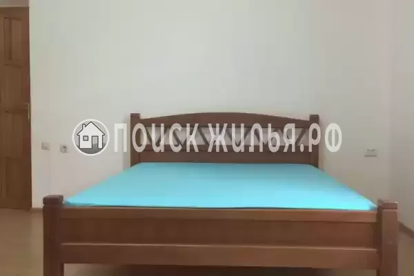 Частный сектор «Номера с удобствами на улице Ленина»