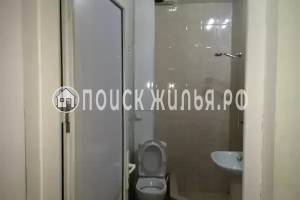 Частный сектор «Номера с удобствами на улице Ленина»