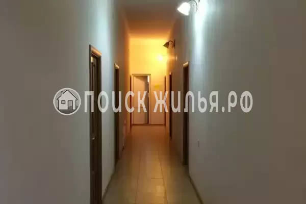 Частный сектор «Номера с удобствами на улице Ленина»