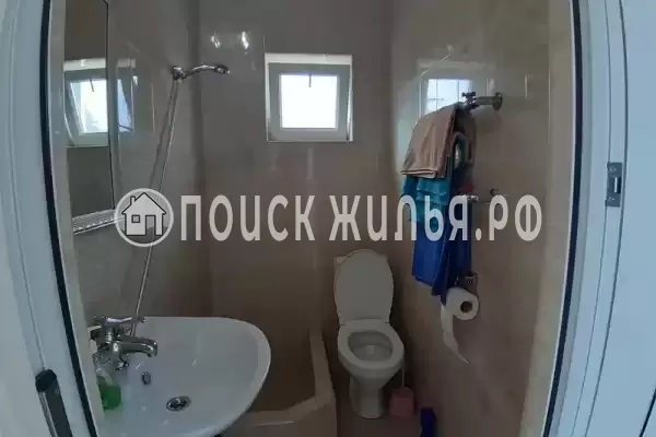 Частный сектор «Номера с удобствами на улице Ленина»