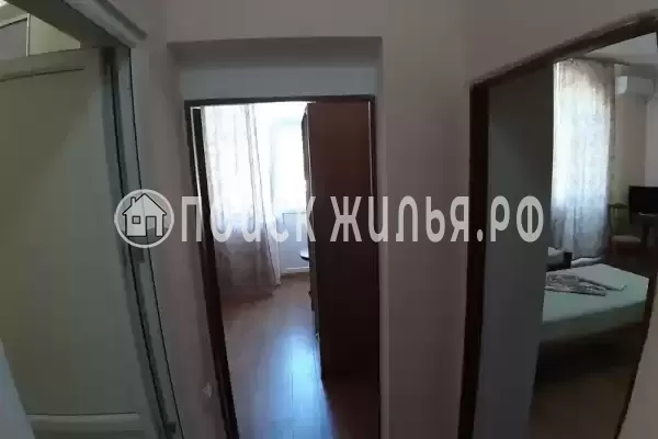 Частный сектор «Номера с удобствами на улице Ленина»