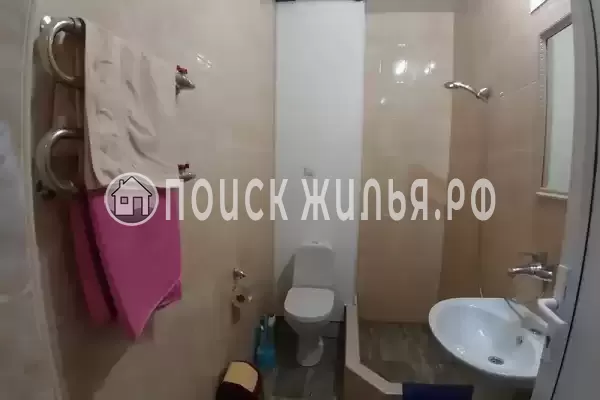 Частный сектор «Номера с удобствами на улице Ленина»