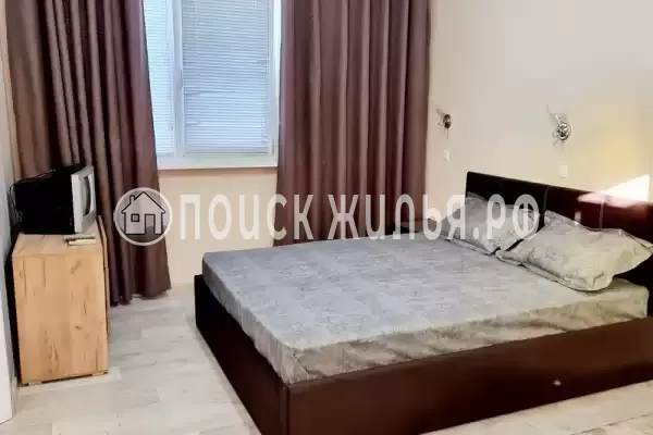 Частный сектор «Дом у моря»