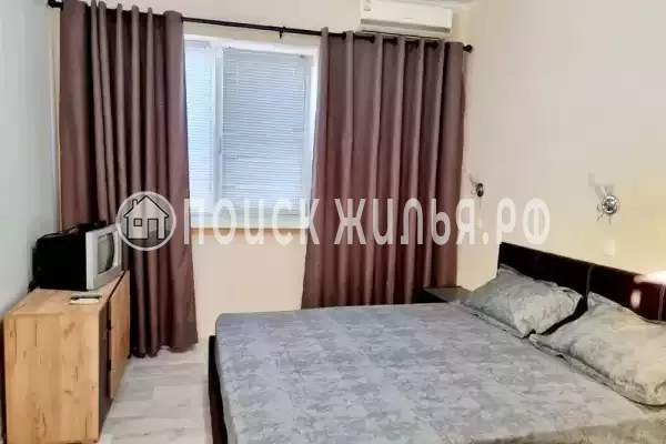 Частный сектор «Дом у моря»