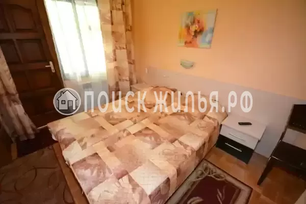 «Гавань-адлер»