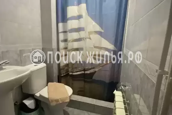 «Гавань-адлер»