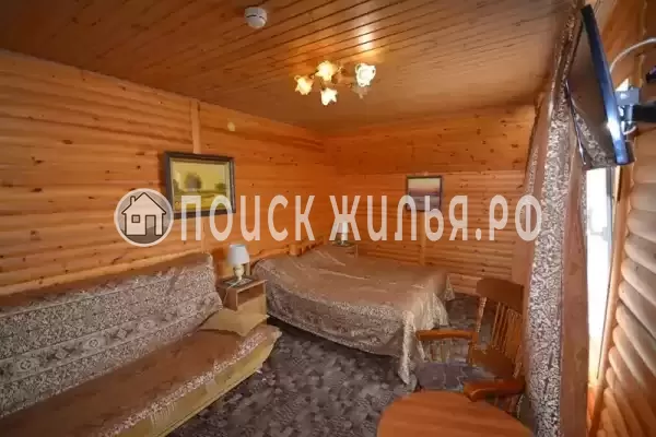 «Гавань-адлер»