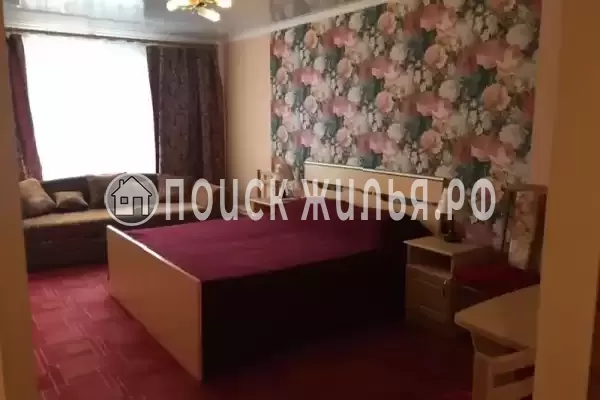 «Гавань-адлер»