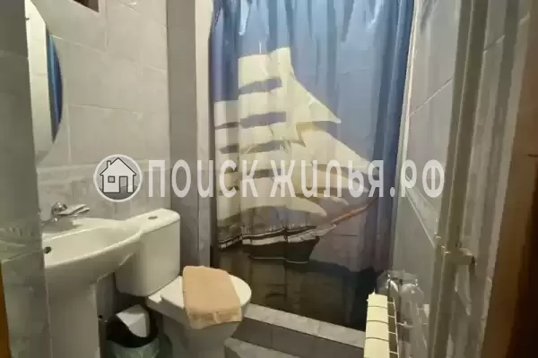 «Гавань-адлер»