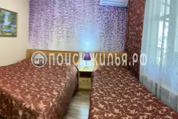 «Гавань-адлер»