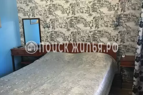 «Гавань-адлер»