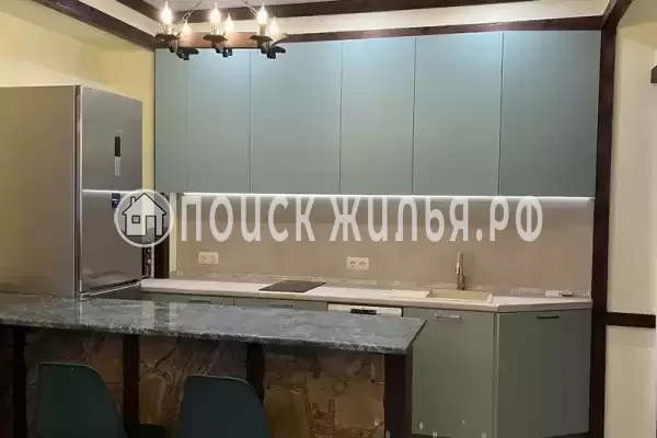 «Гавань-адлер»