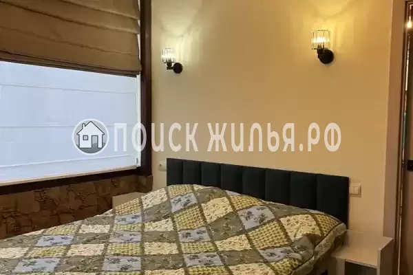 «Гавань-адлер»