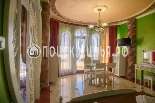 «Усадьба сад» «Усадьба сад»