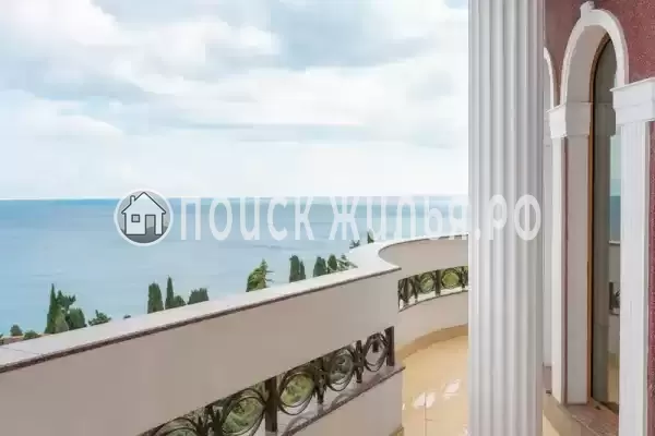 «Усадьба сад» «Усадьба сад»