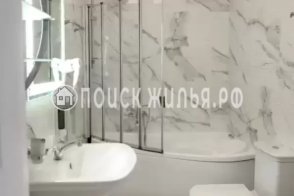 «Усадьба сад» «Усадьба сад»