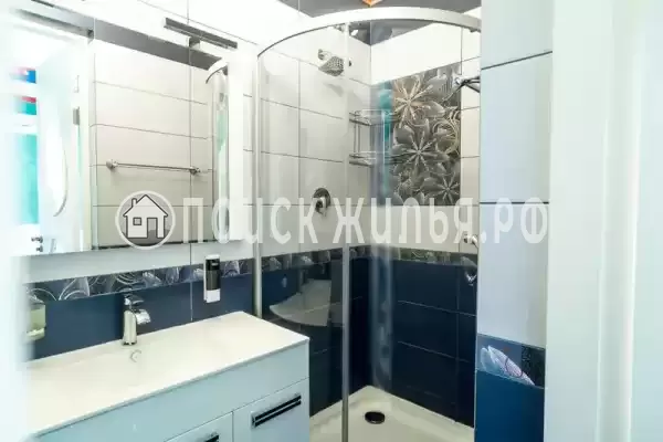 «Усадьба сад» «Усадьба сад»