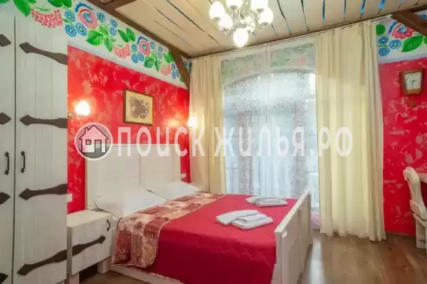 «Усадьба сад» «Усадьба сад»