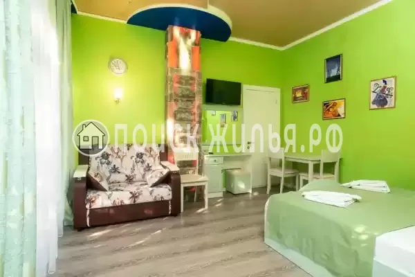 «Усадьба сад» «Усадьба сад»