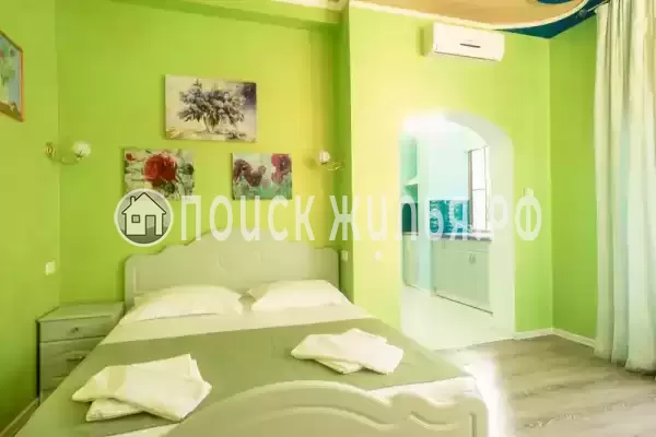 «Усадьба сад» «Усадьба сад»