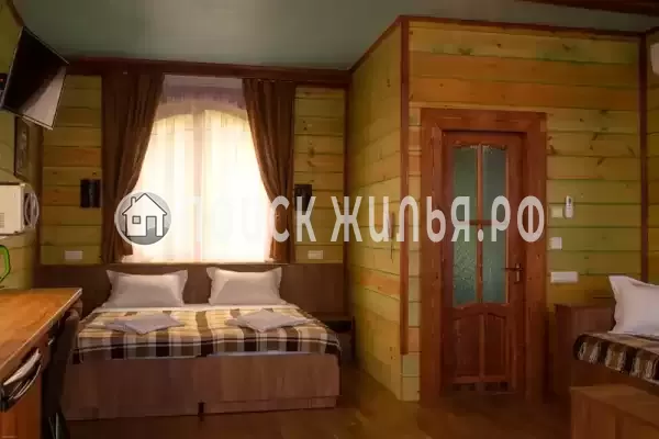 «Усадьба сад» «Усадьба сад»